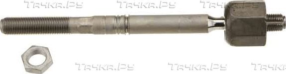 Рулевая тяга TRW. Артикул JAR1062