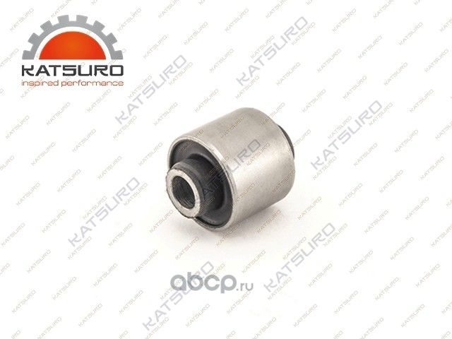 САЙЛЕНТБЛОК ТЯГИ (Katsuro). Артикул KAT3093MIT