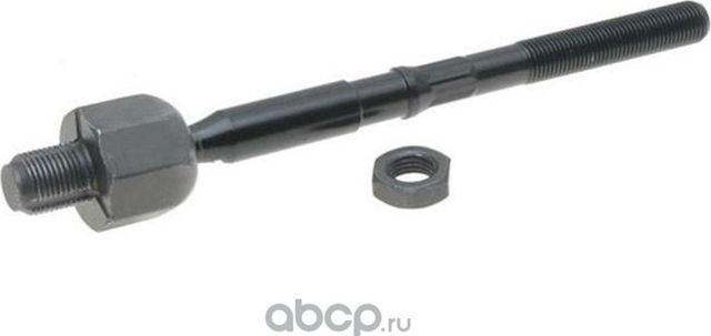 TЯГAPУЛEBAЯBMW3E469906Z4E80309LH (SAT). Артикул ST32211096897