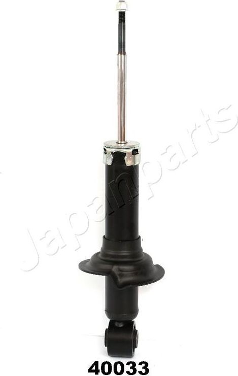 Амортизатор Japanparts. Артикул MM-40033