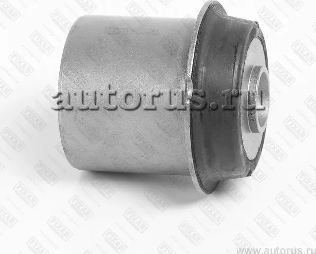 Сайлентблок задней балки VW PASSAT -05 (Fixar). Артикул FG0288