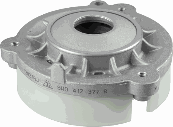 Опора амортизатора (стойки) Lemforder. Артикул 43364 01