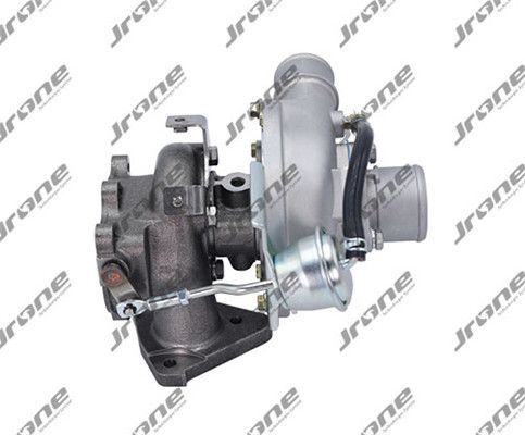 Турбина (турбокомпрессор) Jrone для Renault Master II 2003-2010. Артикул 8H12-200-679