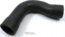 Патрубок радиатора (системы охлаждения) BMW. Артикул 11531740474