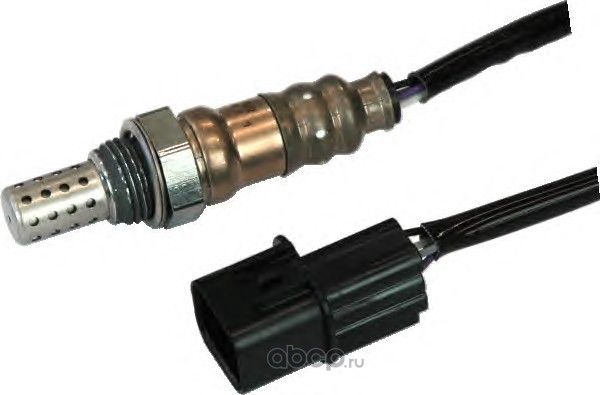 Лямбда-зонд (кислородный датчик) Hyundai / KIA. Артикул 392102B160