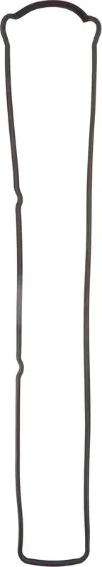 Прокладка клапанной крышки (KP). Артикул KE108120