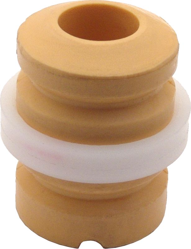 Отбойник амортизатора (стойки) MAPCO передний для Opel Corsa C 2000-2009. Артикул 32715