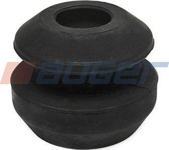 Подушка (опора) двигателя Auger. Артикул 52794