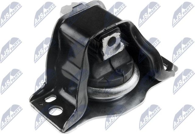 Подушка (опора) двигателя NTY. Артикул ZPS-RE-036