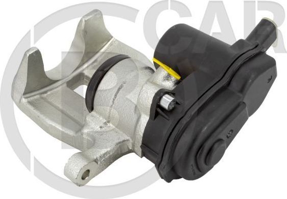 Тормозной суппорт B CAR. Артикул 008AD027