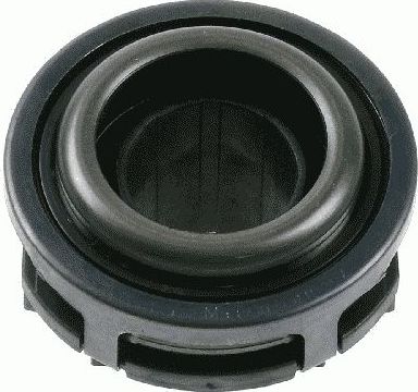 Выжимной подшипник сцепления SACHS. Артикул 3151 000 319