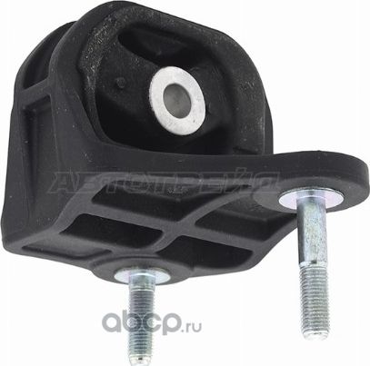 Подушка двигателя нижняя HONDA ACCORD 13-15 LH (SAT). Артикул ST50850T2FA01