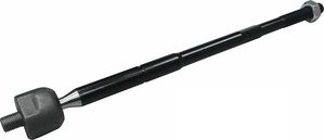 Рулевая тяга CTR правая/левая для Mitsubishi Outlander III 2012-2025. Артикул CR0386