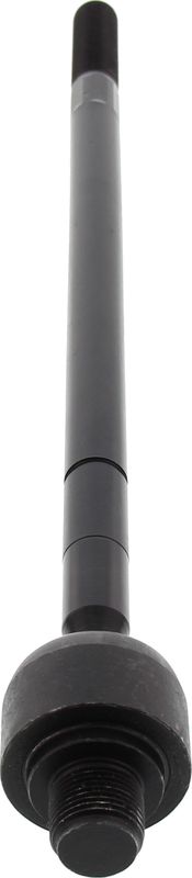 Рулевая тяга MAPCO правая для Ford Transit Custom I 2012-2026. Артикул 59642