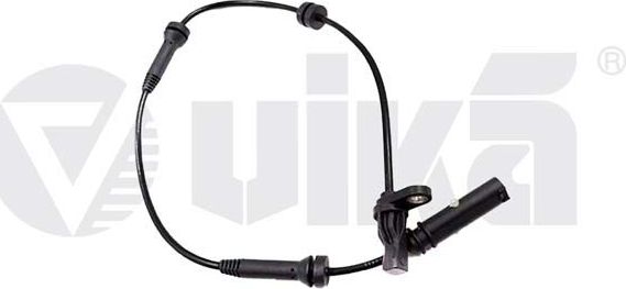 Датчик ABS Vika. Артикул 99655501