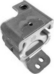 Крепление глушителя ETS. Артикул 22.ES.628