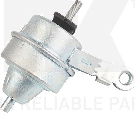 Подушка (опора) двигателя NK передняя для MINI Hatch I ((R50, R53) 2003-2006. Артикул 59715041