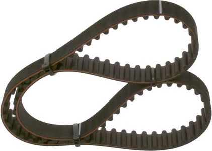 Ремень ГРМ Bosch для Piaggio Porter 1998-2026. Артикул 1 987 949 144