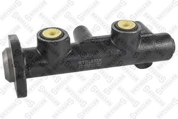 Тормозной цилиндр главный Stellox. Артикул 05-85209-SX