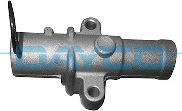 Натяжной ролик (натяжитель) ремня ГРМ Dayco. Артикул ATB2644