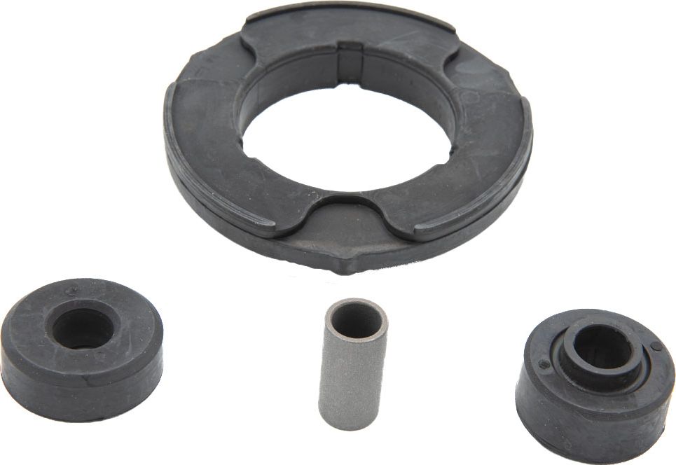 Опора амортизационной стойки Jikiu. Артикул MS21094K