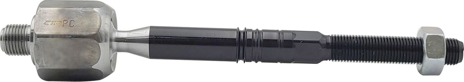 Рулевая тяга CTR. Артикул CR0711