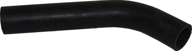 Патрубок системы охлаждения (радиатора) JP Group нижний для Skoda Favorit 1989-1997. Артикул 1114307000