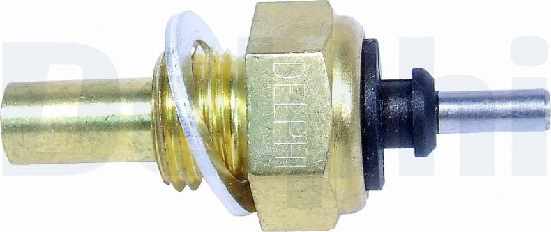 Датчик температуры охлаждающей жидкости Delphi. Артикул TS10261