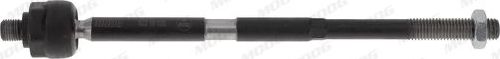 Рулевая тяга MOOG. Артикул VV-AX-5539