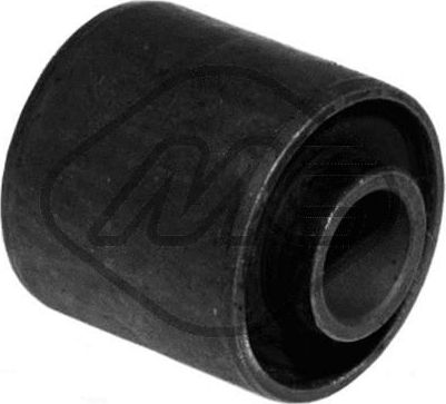 Подушка (опора) двигателя Metalcaucho (резина/металл). Артикул 00877