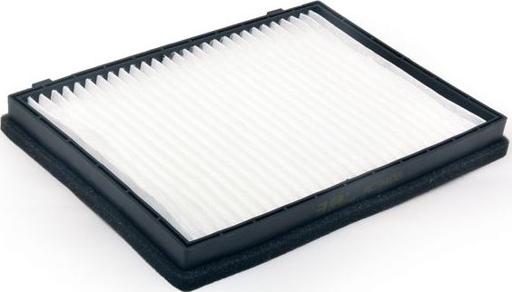 Салонный фильтр JS Asakashi для Opel Antara I 2006-2017. Артикул AC9408