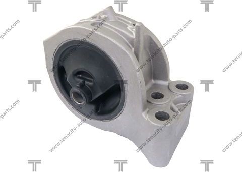 Подушка (опора) двигателя Tenacity. Артикул AWSMI1076