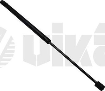 Амортизатор (упор) багажника Vika правый/левый для Volkswagen Golf III 1991-1999. Артикул 88270157401