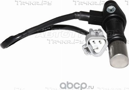 Датчик положения коленвала TOYOTA LANDCRUISER PRADO 120 HILUX SURF 97-05 HIACE (SAT). Артикул ST1930035