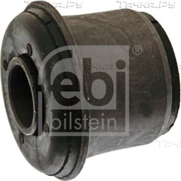 Сайлентблок переднего рычага подвески Febi Bilstein. Артикул 42904