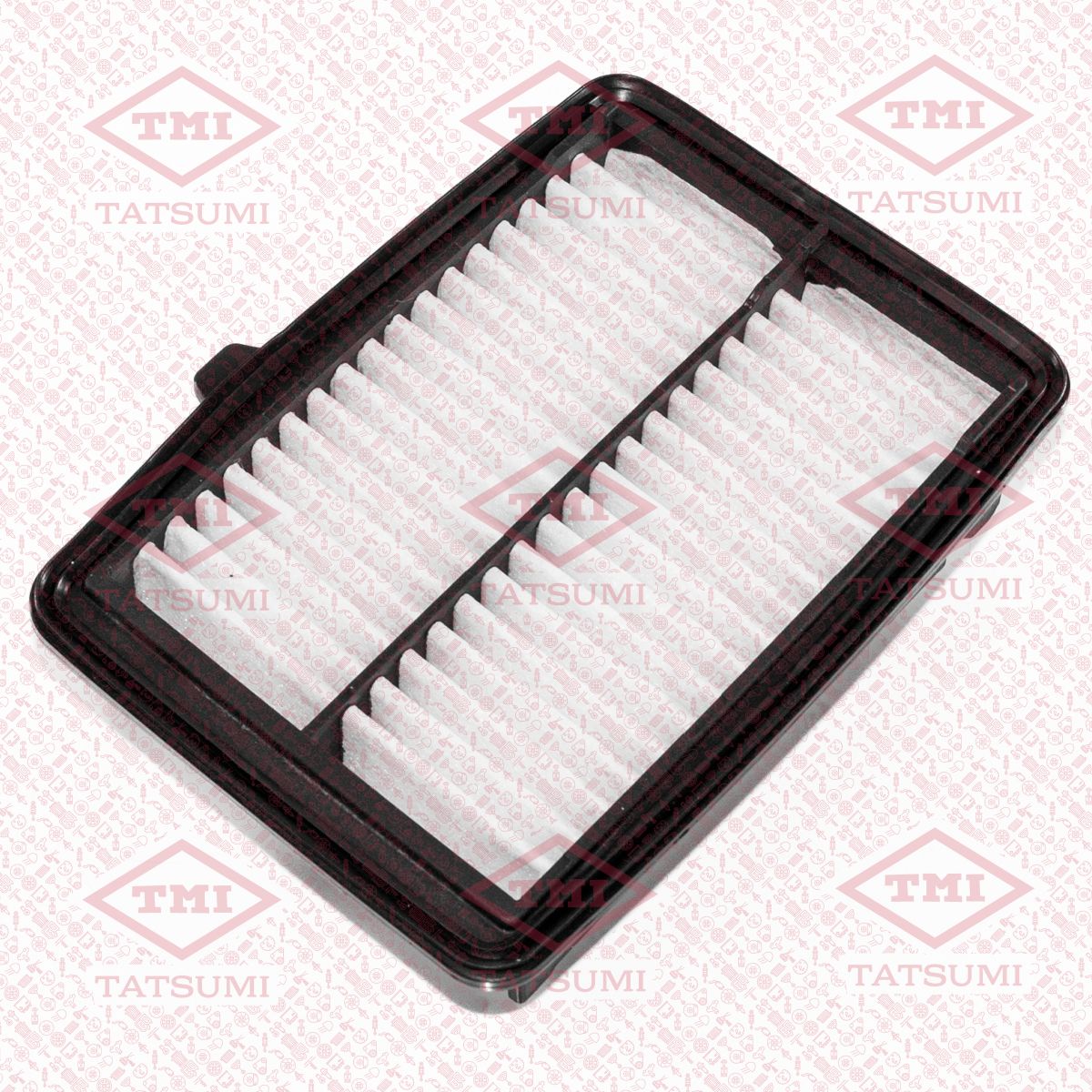 Фильтр воздушный (Tatsumi). Артикул TBC1145