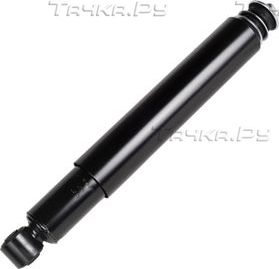 Амортизатор Zentparts. Артикул Z01075