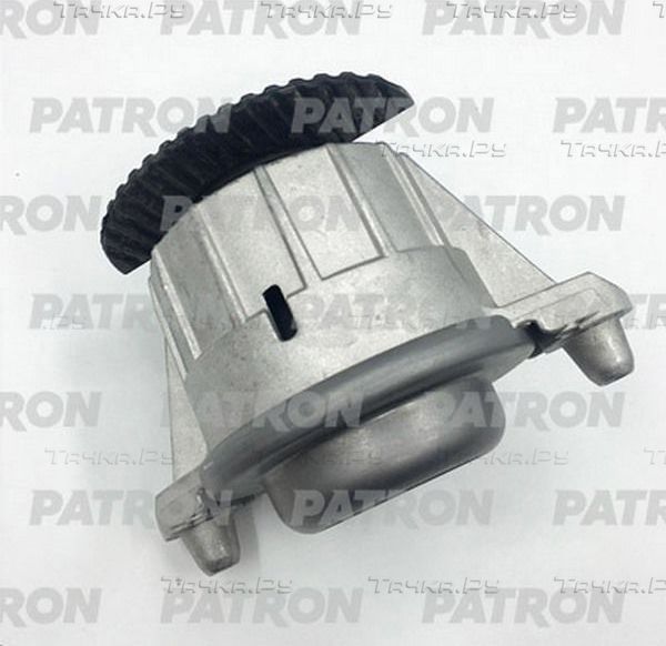 Опора (подушка) двигателя Patron. Артикул PSE30004