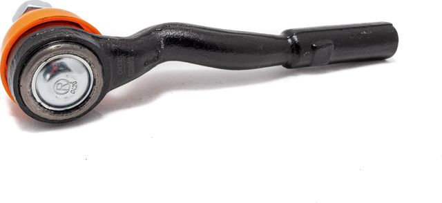 Наконечник рулевой тяги Cworks. Артикул F230R0013