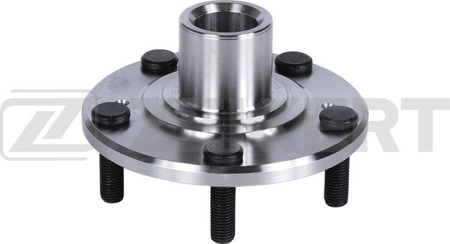 Ступица колеса Zekkert передняя для Honda CR-V I 1999-2001. Артикул RL-2319