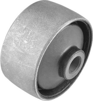 Сайлентблок заднего рычага подвески Tedgum. Артикул 00226008