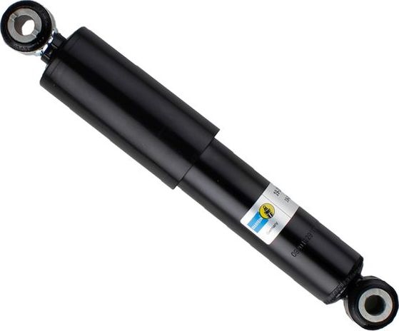 Амортизатор Bilstein B4. Артикул 19-291901
