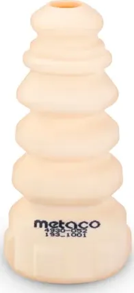 4930-052 1K0511353M VW Golf Plus 2005-2014 Отбойник амортизатора R (Metaco). Артикул 4930052