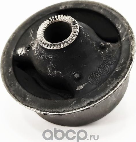 Сайлентблок переднего рычага (Kimiko). Артикул 1064001266KM