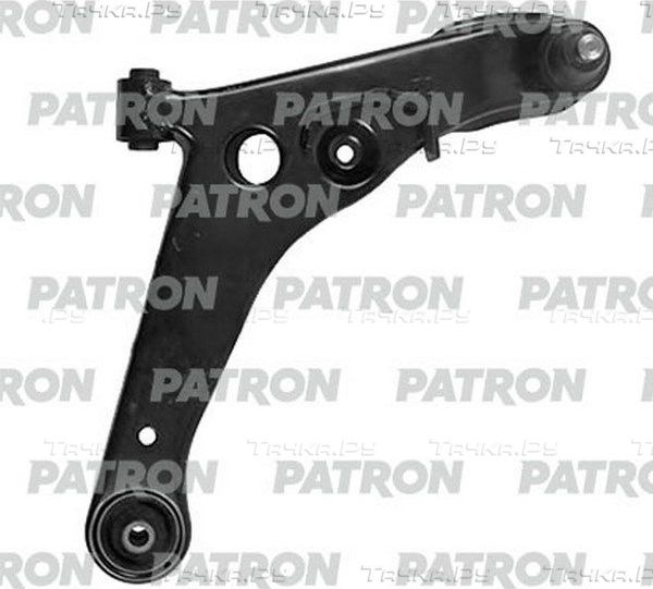 Поперечный рычаг Patron. Артикул PS5600R