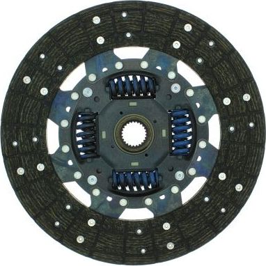 Диск сцепления Aisin. Артикул DN-309