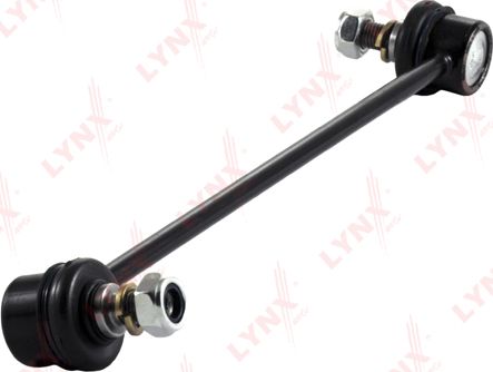 Стойка (тяга) стабилизатора LYNXauto. Артикул C7059L