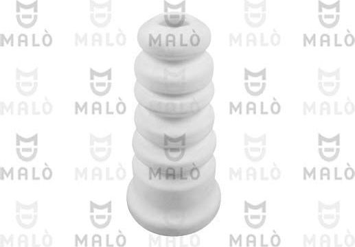 Отбойник амортизатора (стойки) Malo задний для Ford C-MAX I 2003-2010. Артикул 230542