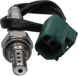 Лямбда-зонд (кислородный датчик) Kavo Parts. Артикул EOS-6543