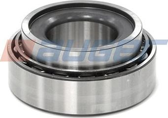Ступичный подшипник Auger. Артикул 70801